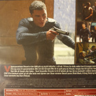 BLU-RAY COLT 45 - pikkukuva 2