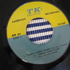 Rolling Stones jumpin' jack flash 7 45 Thaimaa kokoelma - pikkukuva 3