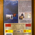 Mary Shelleyn Frankenstein ja Dracula DVD - pikkukuva 2