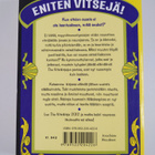 Joachim Readme : The vitsikirja 2012 - pikkukuva 2