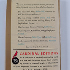 William Shakespeare : Four great historical plays - pikkukuva 2