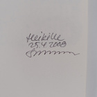 Susanna Rahkonen : Valta istuu sohvalla (signeerattu) - pikkukuva 3