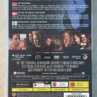 Muodon vuoksi: Kausi 3 (6DVD) Dylan Walsh & Julian McMahon - pikkukuva 2