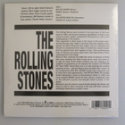 THE ROLLING STONES The Rolling Stones 7" vinyyli-ep - pikkukuva 2