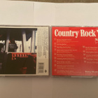 Elton John sekä Country Rock musiikkia - pikkukuva 2