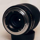 == Yashica 135mm f2.8 DSB - CY - pikkukuva 4