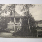 VANHA Postikortti Oulu HUIPPUKUNTO 1900-luku - pikkukuva 1