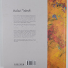 Maria Didrichsen ym. : Rafael Wardi - pikkukuva 2