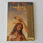 San Marino 2019 2 € Leonardo da Vinci - pikkukuva 5
