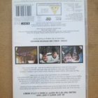 Robert Chetwyn: Private Schulz 2DVD - pikkukuva 3