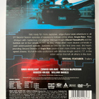Knight Rider, Ritari Ässä, 2. Kausi (BOX) - DVD - pikkukuva 2