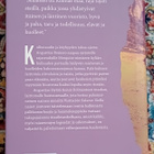 Karina Sainz Borgo - Kolmas maa - pikkukuva 2