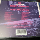 DEEP PURPLE / The Deep Purple Anthology 2X cd. - pikkukuva 5