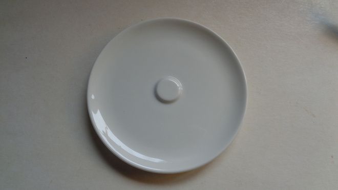IITTALA ORIGO KANSI DESING: A. HÄBERLI
