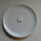 IITTALA ORIGO KANSI DESING: A. HÄBERLI - pikkukuva 1