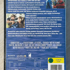 Kun rohkeus pettää (1987) Kevin Bacon, Sean Astin - pikkukuva 2