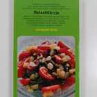 Salaattikirja - pikkukuva 2