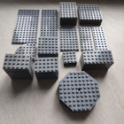 Lego levyjä 66 kpl - pikkukuva 2