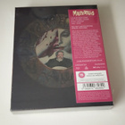 Malpertuis: Limited Edition - pikkukuva 3
