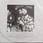 LP The Beach Boys Live You - pikkukuva 3