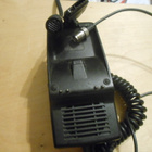 Booster/charger" typ EB-PO515. Vanha NMT laite. - pikkukuva 4