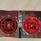 Battle Royale (2000) Teatteriversio & Ohjaajan versio (2DVD) - pikkukuva 5