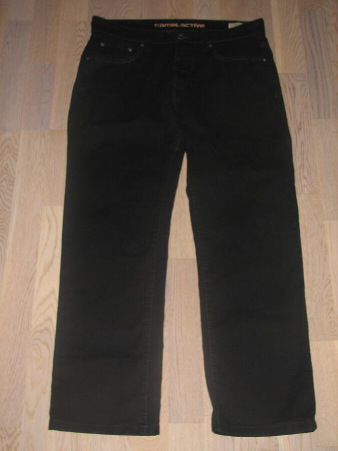 CAMEL ACTIVE 33/32 FARKUT