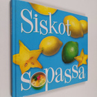 Siskot sopassa - pikkukuva 1