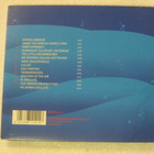 Rajaton • Jouluyö CD - pikkukuva 4