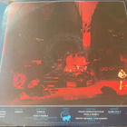 Emerson, Lake & Palmer: Welcome Back My Friends… 3LP - pikkukuva 2