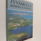 Jyväskylä keskellä luontoa - pikkukuva 1