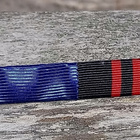 Ripa - TMM ja SVR. Pituus - 64 mm. - pikkukuva 2