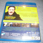 FILTH (James McAvoy) BD*** - pikkukuva 2