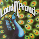 Nazareth: Loud`n `Proud (LP) - pikkukuva 1