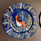 Iittala, Klaus Haapaniemi/Heikki Orvola, Taika lautasia 3kpl - pikkukuva 2