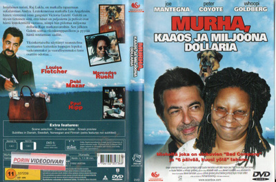 murha, kaaos ja miljoona dollaria	(8 968)	k	-FI-	DVD	suomik.