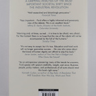 Martin Ford : The rise of the robots : technology and the... - pikkukuva 2