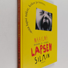 Daniel N. Stern : Maailma lapsen silmin : mitä lapsi näke... - pikkukuva 1