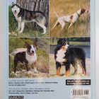 D. Caroline Coile : Encyclopedia of Dog Breeds - pikkukuva 2