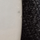 Tarjoilulautanen, Rörstrand, Pearl/Bella 35 cm - pikkukuva 4