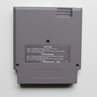 NES Top Gun: The Second Mission (PAL-B/ESP) (L) - pikkukuva 2