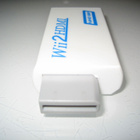 Nintendo Wii HDMI Adapteri - pikkukuva 3