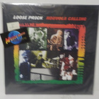LOOSE PRICK - KOUVOLA CALLING UUSI SS LP - pikkukuva 1