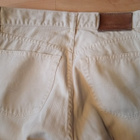 MARTINIQUE  JEANS housut W30", L30" - pikkukuva 1