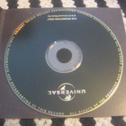 Kaija Koo - Kylmät kyyneleet (promo cds) - pikkukuva 2