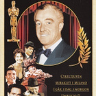 Vittorio de Sica (5DVD) 4 elokuvaa + dokumentti (UUSI) - pikkukuva 1