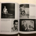 Derek Sanderson Kaikki pelissä - pikkukuva 5