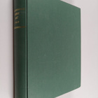 Svensk jakt 1980, 1-7, 9-12 - pikkukuva 1