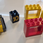 Dublo-legoja - pikkukuva 1