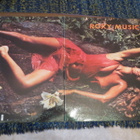 Roxy Music: Stranded LP - pikkukuva 3